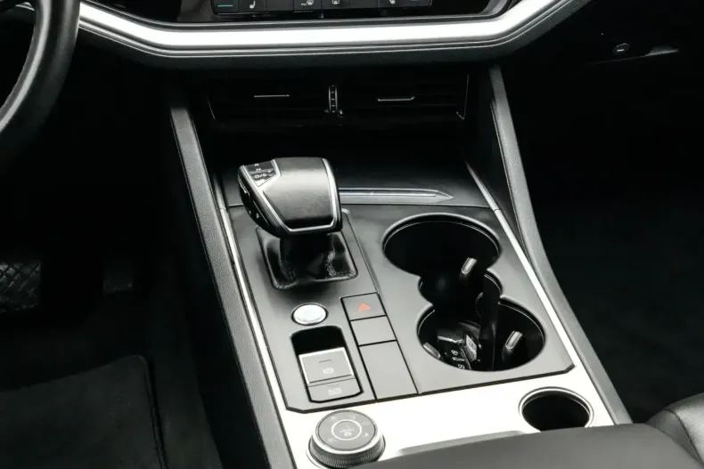 Volkswagen Touareg din 2022 cu 80.000 km - oferta VOL217132 - foto 19