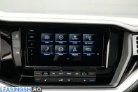 Volkswagen Touareg din 2022 cu 80.000 km - oferta VOL217132 - foto 21