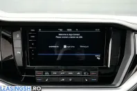 Volkswagen Touareg din 2022 cu 80.000 km - oferta VOL217132 - foto 23