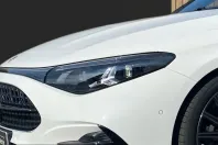 Mercedes-Benz CLA 180 (Clasa CLA) din 2026 cu 9.563 km - oferta MER217133 - foto 4