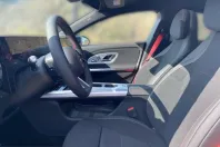 Mercedes-Benz CLA 180 (Clasa CLA) din 2026 cu 9.563 km - oferta MER217133 - foto 6