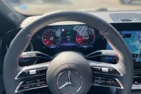 Mercedes-Benz CLA 180 (Clasa CLA) din 2026 cu 9.563 km - oferta MER217133 - foto 7