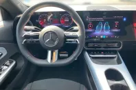 Mercedes-Benz CLA 180 (Clasa CLA) din 2026 cu 9.563 km - oferta MER217133 - foto 9