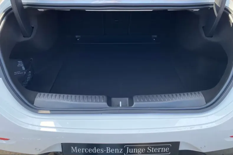 Mercedes-Benz CLA 180 (Clasa CLA) din 2026 cu 9.563 km - oferta MER217133 - foto 11