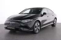 Mercedes-Benz CLA 200 (Clasa CLA) din 2026 cu 4.988 km - oferta MER217134 - foto 1