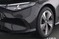 Mercedes-Benz CLA 200 (Clasa CLA) din 2026 cu 4.988 km - oferta MER217134 - foto 6