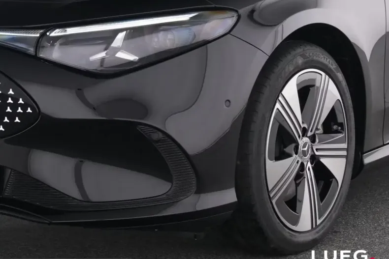 Mercedes-Benz CLA 200 (Clasa CLA) din 2026 cu 4.988 km - oferta MER217134 - foto 6