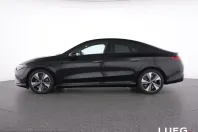 Mercedes-Benz CLA 200 (Clasa CLA) din 2026 cu 4.988 km - oferta MER217134 - foto 7