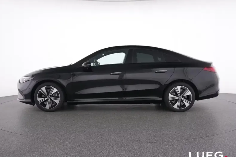 Mercedes-Benz CLA 200 (Clasa CLA) din 2026 cu 4.988 km - oferta MER217134 - foto 7