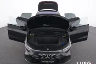 Mercedes-Benz CLA 200 (Clasa CLA) din 2026 cu 4.988 km - oferta MER217134 - foto 9
