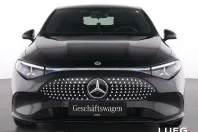 Mercedes-Benz CLA 200 (Clasa CLA) din 2026 cu 4.988 km - oferta MER217134 - foto 10