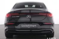 Mercedes-Benz CLA 200 (Clasa CLA) din 2026 cu 4.988 km - oferta MER217134 - foto 11