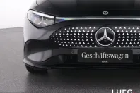 Mercedes-Benz CLA 200 (Clasa CLA) din 2026 cu 4.988 km - oferta MER217134 - foto 12
