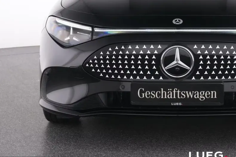 Mercedes-Benz CLA 200 (Clasa CLA) din 2026 cu 4.988 km - oferta MER217134 - foto 12