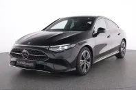 Mercedes-Benz CLA 180 (Clasa CLA) din 2026 cu 4.987 km - oferta MER217135 - foto 1