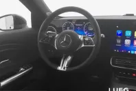 Mercedes-Benz CLA 180 (Clasa CLA) din 2026 cu 4.987 km - oferta MER217135 - foto 3