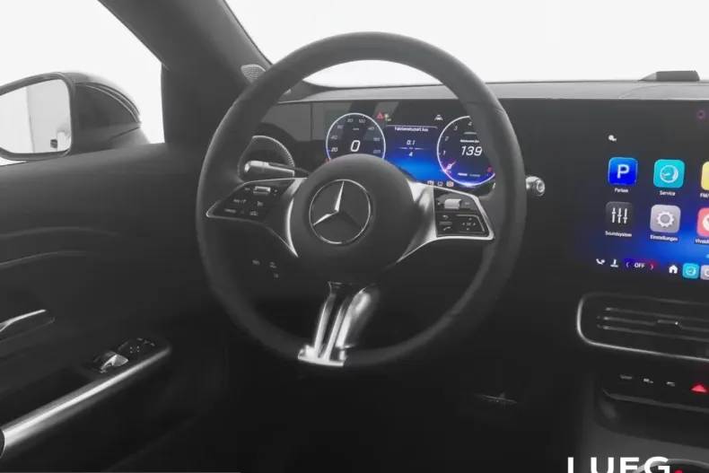 Mercedes-Benz CLA 180 (Clasa CLA) din 2026 cu 4.987 km - oferta MER217135 - foto 3