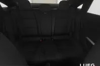 Mercedes-Benz CLA 180 (Clasa CLA) din 2026 cu 4.987 km - oferta MER217135 - foto 5