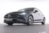 Mercedes-Benz CLA 180 (Clasa CLA) din 2026 cu 4.987 km - oferta MER217135 - foto 6