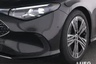 Mercedes-Benz CLA 180 (Clasa CLA) din 2026 cu 4.987 km - oferta MER217135 - foto 8