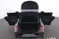 Mercedes-Benz CLA 180 (Clasa CLA) din 2026 cu 4.987 km - oferta MER217135 - foto 13