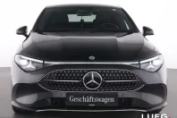 Mercedes-Benz CLA 180 (Clasa CLA) din 2026 cu 4.987 km - oferta MER217135 - foto 14