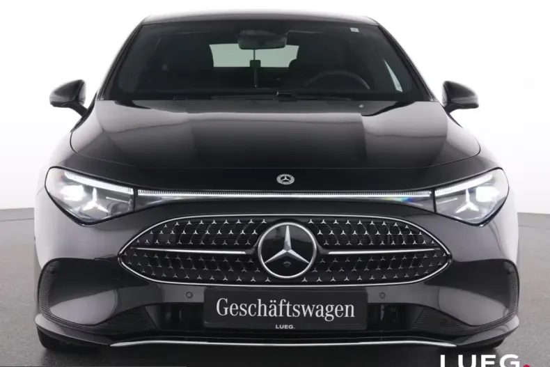 Mercedes-Benz CLA 180 (Clasa CLA) din 2026 cu 4.987 km - oferta MER217135 - foto 14