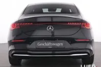 Mercedes-Benz CLA 180 (Clasa CLA) din 2026 cu 4.987 km - oferta MER217135 - foto 15