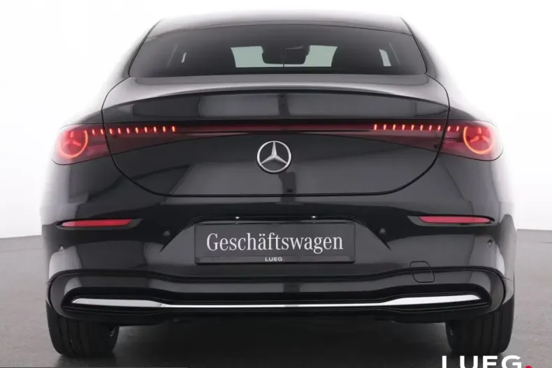 Mercedes-Benz CLA 180 (Clasa CLA) din 2026 cu 4.987 km - oferta MER217135 - foto 15