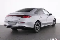 Mercedes-Benz CLA 180 (Clasa CLA) din 2026 cu 7.877 km - oferta MER217136 - foto 2