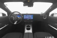Mercedes-Benz CLA 180 (Clasa CLA) din 2026 cu 7.877 km - oferta MER217136 - foto 3