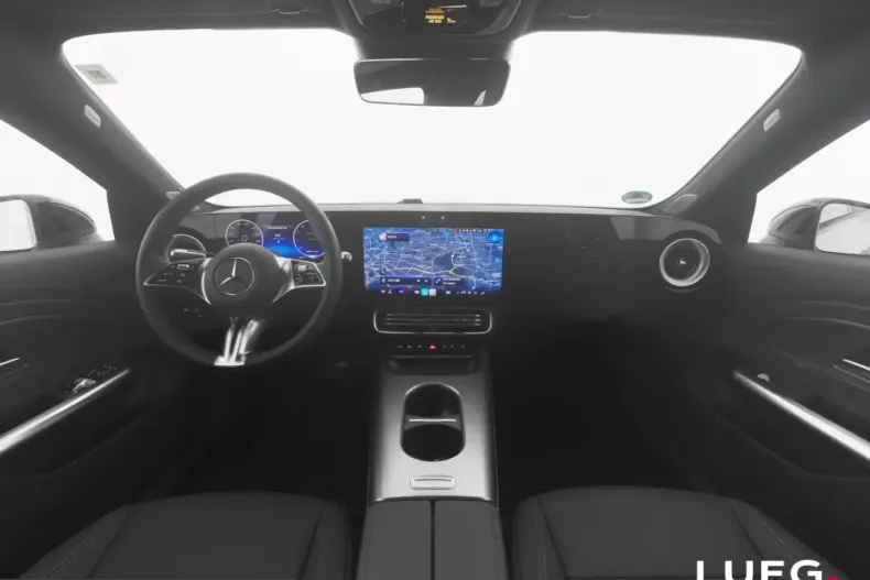 Mercedes-Benz CLA 180 (Clasa CLA) din 2026 cu 7.877 km - oferta MER217136 - foto 3