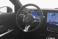 Mercedes-Benz CLA 180 (Clasa CLA) din 2026 cu 7.877 km - oferta MER217136 - foto 4