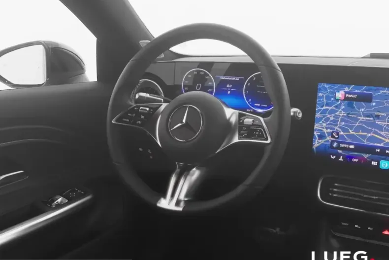 Mercedes-Benz CLA 180 (Clasa CLA) din 2026 cu 7.877 km - oferta MER217136 - foto 4