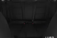 Mercedes-Benz CLA 180 (Clasa CLA) din 2026 cu 7.877 km - oferta MER217136 - foto 5