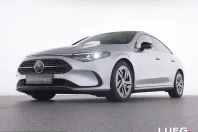 Mercedes-Benz CLA 180 (Clasa CLA) din 2026 cu 7.877 km - oferta MER217136 - foto 6