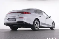 Mercedes-Benz CLA 180 (Clasa CLA) din 2026 cu 7.877 km - oferta MER217136 - foto 7