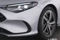 Mercedes-Benz CLA 180 (Clasa CLA) din 2026 cu 7.877 km - oferta MER217136 - foto 8