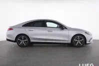 Mercedes-Benz CLA 180 (Clasa CLA) din 2026 cu 7.877 km - oferta MER217136 - foto 11