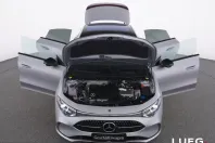 Mercedes-Benz CLA 180 (Clasa CLA) din 2026 cu 7.877 km - oferta MER217136 - foto 12