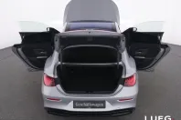 Mercedes-Benz CLA 180 (Clasa CLA) din 2026 cu 7.877 km - oferta MER217136 - foto 13