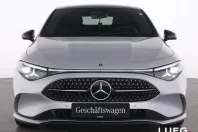 Mercedes-Benz CLA 180 (Clasa CLA) din 2026 cu 7.877 km - oferta MER217136 - foto 14