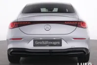 Mercedes-Benz CLA 180 (Clasa CLA) din 2026 cu 7.877 km - oferta MER217136 - foto 15