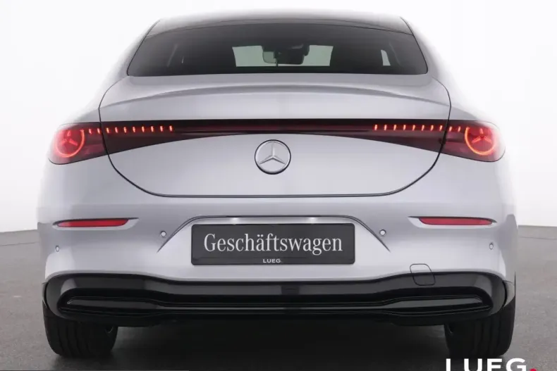 Mercedes-Benz CLA 180 (Clasa CLA) din 2026 cu 7.877 km - oferta MER217136 - foto 15