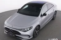 Mercedes-Benz CLA 180 (Clasa CLA) din 2026 cu 7.877 km - oferta MER217136 - foto 16