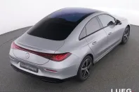 Mercedes-Benz CLA 180 (Clasa CLA) din 2026 cu 7.877 km - oferta MER217136 - foto 17