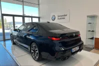 BMW M760 (Seria 7) din 2024 cu 12.000 km - oferta BMW217137 - foto 4