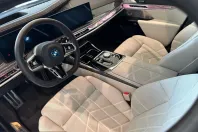 BMW M760 (Seria 7) din 2024 cu 12.000 km - oferta BMW217137 - foto 5