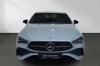 Mercedes-Benz CLA 200 (Clasa CLA) din 2026 cu 9.977 km - oferta MER217138 - foto 1