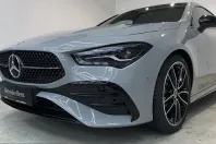 Mercedes-Benz CLA 200 (Clasa CLA) din 2026 cu 9.977 km - oferta MER217138 - foto 2